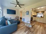2461 Rhodesian Drive - Photo 19