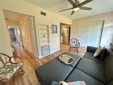 2461 Rhodesian Drive - Photo 21