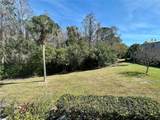 2461 Rhodesian Drive - Photo 22