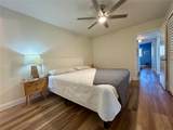 2461 Rhodesian Drive - Photo 23