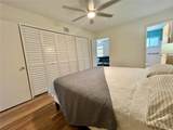 2461 Rhodesian Drive - Photo 26
