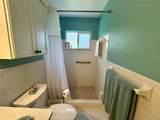 2461 Rhodesian Drive - Photo 28