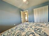 2461 Rhodesian Drive - Photo 32