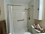 2461 Rhodesian Drive - Photo 35