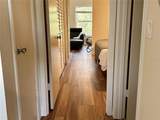 2461 Rhodesian Drive - Photo 37