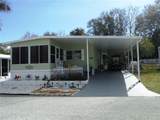 124 Juniperus Drive - Photo 1