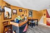 11722 Currie Lane - Photo 10