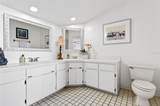 11722 Currie Lane - Photo 17