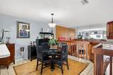 11722 Currie Lane - Photo 22