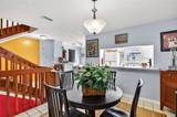 11722 Currie Lane - Photo 23