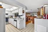 11722 Currie Lane - Photo 27