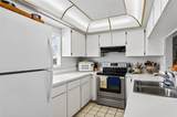 11722 Currie Lane - Photo 28