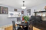 11722 Currie Lane - Photo 32