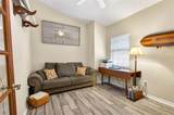 11722 Currie Lane - Photo 34