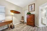 11722 Currie Lane - Photo 35