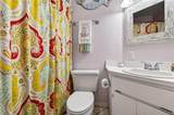 11722 Currie Lane - Photo 37