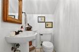 11722 Currie Lane - Photo 39