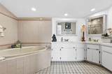 11722 Currie Lane - Photo 42