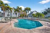 11722 Currie Lane - Photo 43