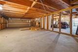 11722 Currie Lane - Photo 46