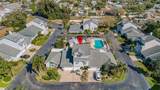 11722 Currie Lane - Photo 47