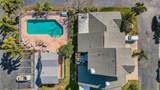 11722 Currie Lane - Photo 48