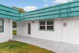 205 Kings Boulevard - Photo 1
