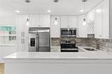 205 Kings Boulevard - Photo 10