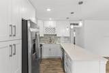 205 Kings Boulevard - Photo 11