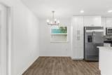 205 Kings Boulevard - Photo 12