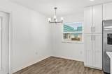 205 Kings Boulevard - Photo 13