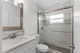 205 Kings Boulevard - Photo 14