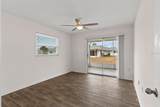 205 Kings Boulevard - Photo 15