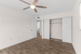 205 Kings Boulevard - Photo 16