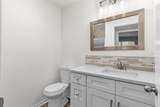 205 Kings Boulevard - Photo 17