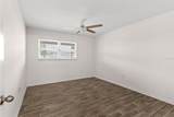 205 Kings Boulevard - Photo 19
