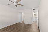 205 Kings Boulevard - Photo 20