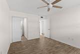 205 Kings Boulevard - Photo 21
