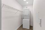 205 Kings Boulevard - Photo 22