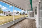 205 Kings Boulevard - Photo 23