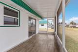 205 Kings Boulevard - Photo 24