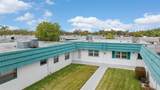 205 Kings Boulevard - Photo 27