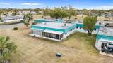 205 Kings Boulevard - Photo 29