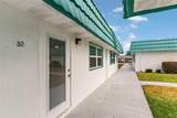 205 Kings Boulevard - Photo 3