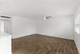 205 Kings Boulevard - Photo 4