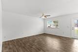 205 Kings Boulevard - Photo 5