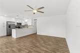 205 Kings Boulevard - Photo 7