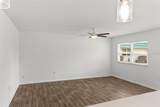 205 Kings Boulevard - Photo 8