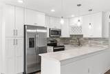 205 Kings Boulevard - Photo 9
