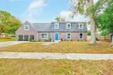 2171 Beecher Road - Photo 1